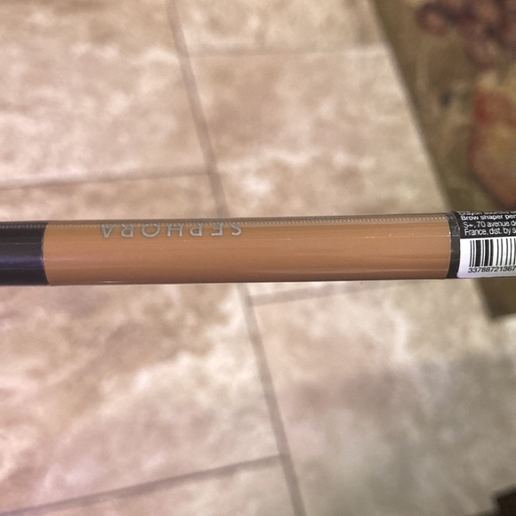 Sephora bundle - Picture 14 of 14